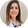 Natália Fernandes Gonçalves Natália Fernandes Gonçalves