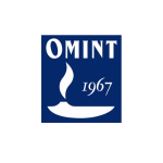 logotipo omint (2)