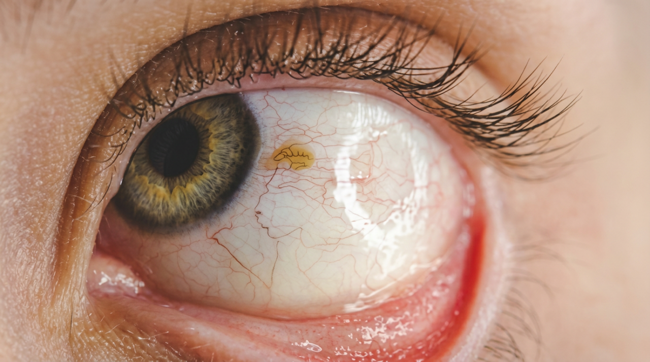 Problemas na retina: quando procurar um oftalmologista