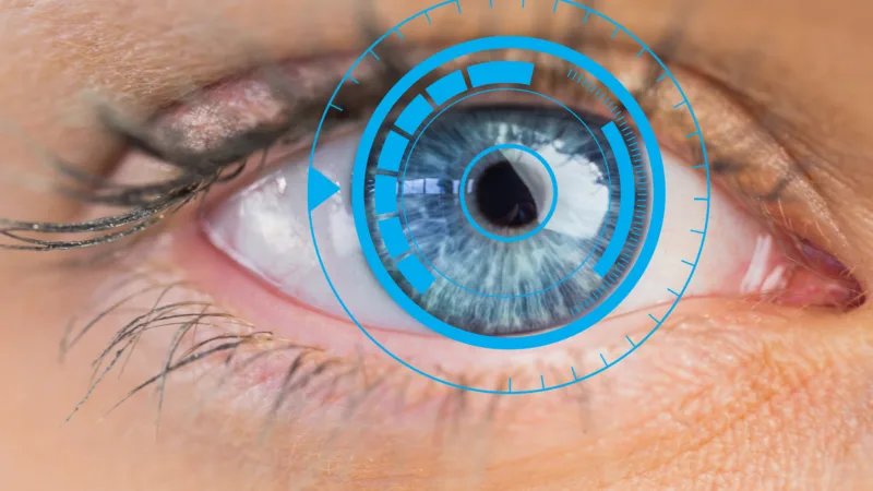 Entenda como funciona a cirurgia refrativa a laser, a diferença entre Lasik e PRK e quem pode fazer. COI, no Tatuapé, São Paulo.