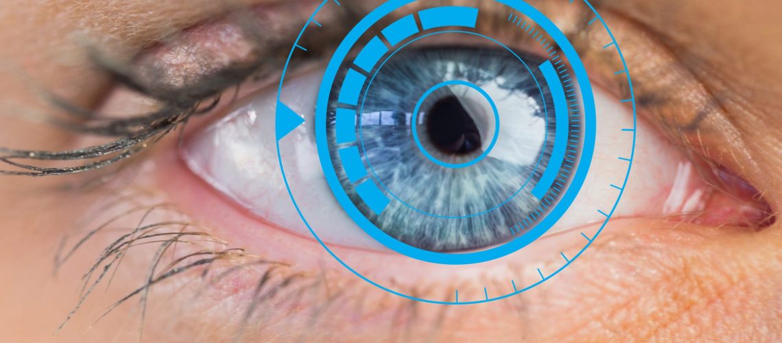 Entenda como funciona a cirurgia refrativa a laser, a diferença entre Lasik e PRK e quem pode fazer. COI, no Tatuapé, São Paulo.